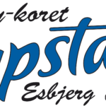Capstan logo kopier