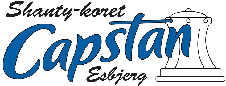 Capstan.dk